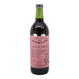 Lo-Fi Aperitifs Gentian Amaro 750mL bottle