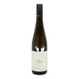 Loimer Lois Gruner Veltliner 2022 white wine bottle 750mL from Austria