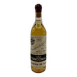 Lopez de Heredia Tondonia Blanco Gran Reserva Rioja 2004 bottle 750mL from Spain