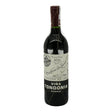 Lopez de Heredia Tondonia Reserva Rioja 2012 bottle 750mL from Spain