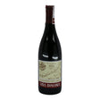 Lopez de Heredia Vina Bosconia Reserva Rioja 2014 bottle 750mL from Spain