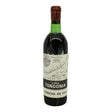 Lopez de Heredia Vina Tondonia Gran Reserva Rioja 1976 bottle 750mL from Spain