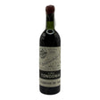 Lopez de Heredia Vina Tondonia Gran Reserva Rioja 1994 bottle 750mL from Spain