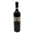 Lorenzo Melani Chianti 2021 red wine bottle 750mL from Italy