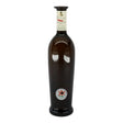 Los Bermejos Malvasia Volcanica Secco Lanzarote 2024 white wine bottle 750mL from Spain