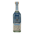 Los Javis Espadin Mezcal 750mL bottle from Mexico