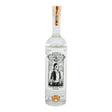 Los Siete Misterios Doba-Yej Mezcal 750mL bottle from Mexico