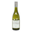 Los Vascos Colchagua Valley Sauvignon Blanc 2023 bottle 750mL from Chile
