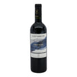 Los Vascos Cromas Gran Reserva Carmenere 2020 red wine bottle 750mL from Chile
