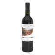 Los Vascos Cromas Grande Reserva Cabernet Sauvignon 2020 red wine bottle 750mL from Chile
