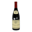 Louis Jadot Beaujolais-Village Gamay 2024 red wine bottle 750mL from France