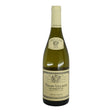 Louis Jadot Macon Villages 2024 white wine bottle 750mL from France