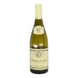 Louis Jadot Pouilly-Fuisse 2024 white wine bottle 750mL from France