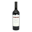 Louis M. Martini Winery Napa Cabernet Sauvignon 2022 red wine bottle 750mL from USA