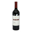 Louis Martini Prati Sonoma Cabernet Sauvignon 2022 red wine bottle 750mL from USA