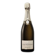 Louis Roederer Collection 246 Brut Champagne NV bottle 750mL from France