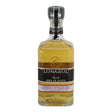 Lunazul Double Barrel Reposado Tequila 750mL bottle from Mexico