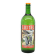 Lustig Gruner Veltliner 2022 (1.0L) white wine bottle 1L from Austria