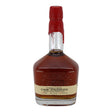 Makers Mark Cask Strength Straight Bourbon Whiskey 750mL bottle from USA