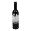 Man Vintners Cabernet Sauvignon 2021 red wine bottle 750mL from South Africa