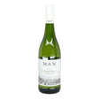 Man Vintners Coastal Region Chenin Blanc 2025 bottle 750mL from South Africa