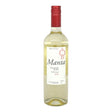 Manta Sauvignon Blanc 2024 bottle 750mL from Chile