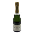 Marc Hebrart Blanc de Blancs Champagne NV bottle 750mL from France