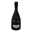 Marc Hebrart Special Club Millesime Brut Champagne 2018 bottle 750mL from France