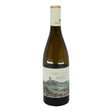 Marcos Lojo Pedras Loiras Rias Baixas Albarino 2024 white wine bottle 750mL from Spain
