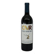 Marietta Old Vine Red Lot 75 NV bottle 750mL from USA