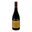 Mark West Pinot Noir California 2023 red wine bottle 750mL from USA