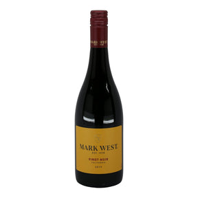 Mark West Pinot Noir California 2023 red wine bottle 750mL from USA