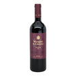 Marques de Caceres Rioja Reserva 2019 red wine bottle 750mL from Spain