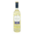 Marques de Riscal Blanco Rueda Verdejo 2024 bottle 750mL from Spain