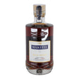 Martell Blue Swift VSOP Cognac 750mL bottle from France