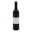 Mary Taylor Filipe Ferreira Douro Tinto 2022 bottle 750mL from Portugal