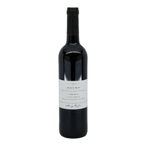 Mary Taylor Filipe Ferreira Douro Tinto 2022 bottle 750mL from Portugal