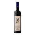 Marziano Abbona Barolo 2021 red wine bottle 750mL from Italy