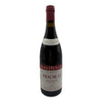 Mas d En Gil Bellmut Vi de Vila Priorat 2021 red wine bottle 750mL from Spain