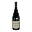 Mas de Sainte Croix Cotes du Rhone Villages Tendresse dun Climat 2019 red wine bottle 750mL from France