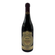 Masi Amarone della Valpolicella Classico Costasera 2020 red wine bottle 750mL from Italy