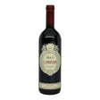 Masi Campofiorin IGT Veronese Rosso 2020 bottle 750mL from Italy
