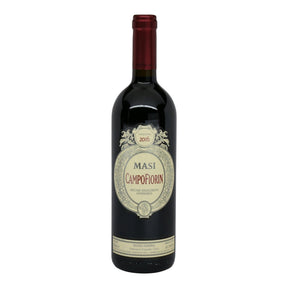 Masi Campofiorin IGT Veronese Rosso 2020 bottle 750mL from Italy