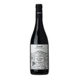 Masseria Cuturi Zacinto Negroamaro 2022 red wine bottle 750mL from Italy