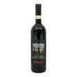 Mastroberardino Radici Taurasi 2017 red wine bottle 750mL from Italy