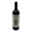 Matallana Ribera del Duero 2021 red wine bottle 750mL from Spain