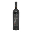 Matarromera Valdelosfrailes Carlos Moro Seleccion Personal Cigales 2005 red wine bottle 750mL from Spain