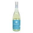 Matua Marlborough Sauvignon Blanc 2024 bottle 750mL from New Zealand