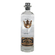 Mcqueen & The Violet Fog Gin 750mL bottle