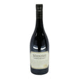 Meiomi Cabernet Sauvignon Sonoma County-Monterey-Santa Barbara 2019 red wine bottle 750mL from USA